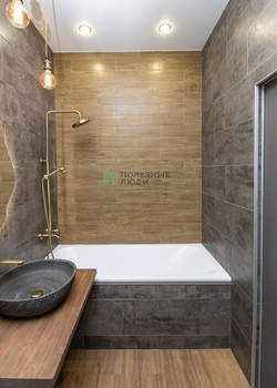 2-к квартира, вторичка, 56м2, 2/4 этаж