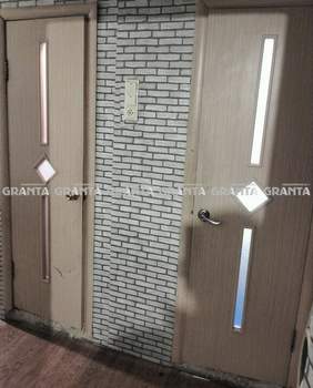 2-к квартира, вторичка, 53м2, 3/10 этаж