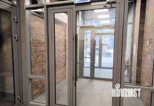 Студия квартира, вторичка, 31м2, 2/21 этаж