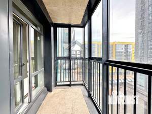 1-к квартира, вторичка, 38м2, 5/24 этаж