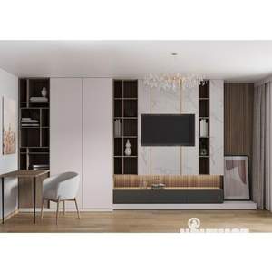 3-к квартира, вторичка, 85м2, 3/16 этаж