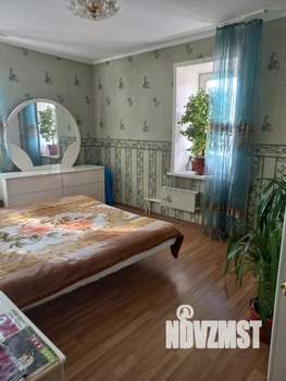 2-к квартира, вторичка, 61м2, 10/10 этаж