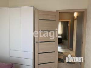 3-к квартира, вторичка, 68м2, 8/10 этаж