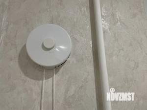 Студия квартира, вторичка, 9м2, 1/5 этаж