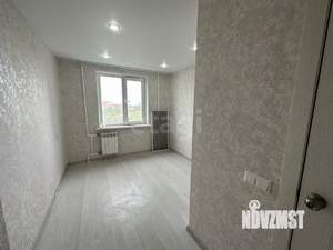 Студия квартира, вторичка, 12м2, 5/9 этаж