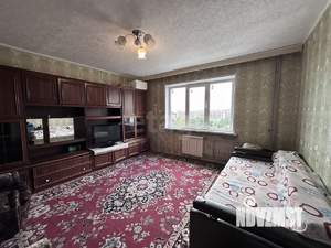 2-к квартира, вторичка, 55м2, 7/10 этаж