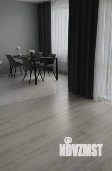 3-к квартира, вторичка, 80м2, 7/21 этаж