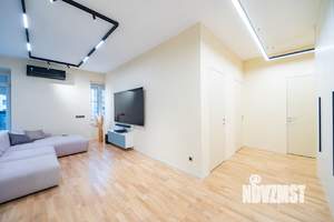 3-к квартира, вторичка, 85м2, 2/7 этаж