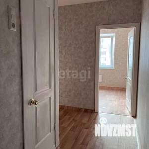 3-к квартира, вторичка, 69м2, 3/10 этаж