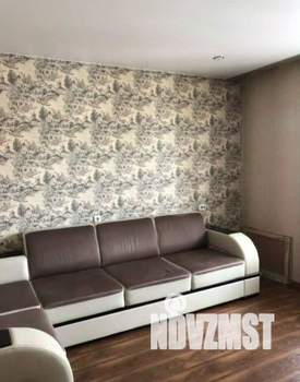 2-к квартира, вторичка, 53м2, 10/10 этаж