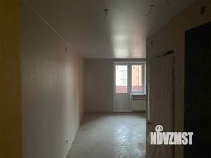 Студия квартира, вторичка, 26м2, 14/25 этаж