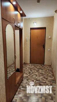 1-к квартира, вторичка, 36м2, 6/16 этаж