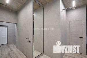 2-к квартира, вторичка, 70м2, 2/7 этаж