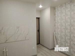 Студия квартира, вторичка, 12м2, 7/9 этаж