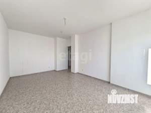 1-к квартира, вторичка, 42м2, 12/19 этаж