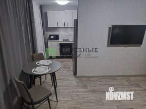 2-к квартира, вторичка, 42м2, 1/5 этаж