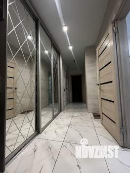3-к квартира, вторичка, 65м2, 14/26 этаж
