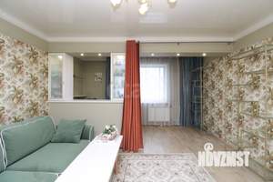 2-к квартира, вторичка, 68м2, 7/10 этаж