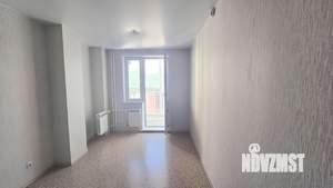 Студия квартира, вторичка, 23м2, 20/25 этаж