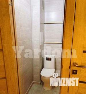 1-к квартира, вторичка, 29м2, 8/9 этаж