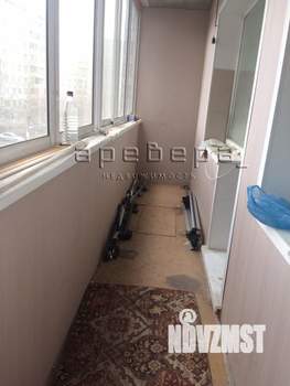 3-к квартира, вторичка, 71м2, 3/9 этаж