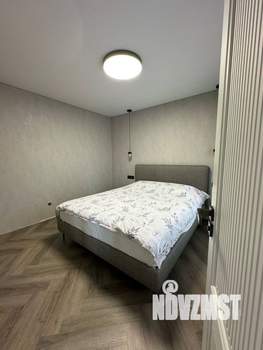 2-к квартира, вторичка, 68м2, 8/9 этаж