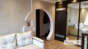 1-к квартира, вторичка, 29м2, 9/9 этаж