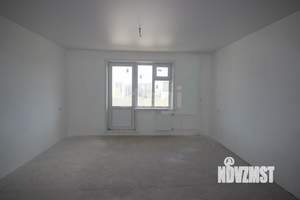 1-к квартира, вторичка, 41м2, 3/14 этаж