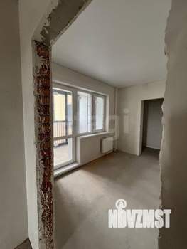 3-к квартира, вторичка, 74м2, 13/24 этаж