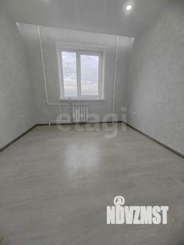 Студия квартира, вторичка, 12м2, 4/9 этаж