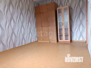 2-к квартира, вторичка, 53м2, 8/10 этаж