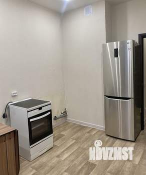 Студия квартира, вторичка, 26м2, 5/10 этаж