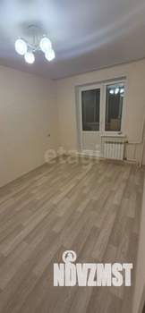 3-к квартира, вторичка, 68м2, 4/10 этаж