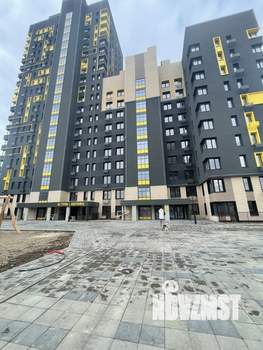 3-к квартира, вторичка, 74м2, 8/20 этаж