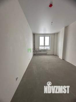 2-к квартира, вторичка, 59м2, 6/14 этаж