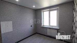 Студия квартира, вторичка, 12м2, 5/9 этаж