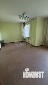 2-к квартира, вторичка, 61м2, 6/9 этаж