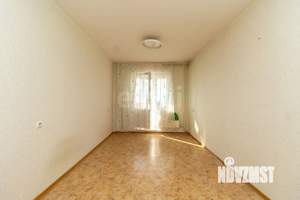 1-к квартира, вторичка, 32м2, 7/10 этаж