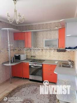 2-к квартира, вторичка, 73м2, 8/10 этаж