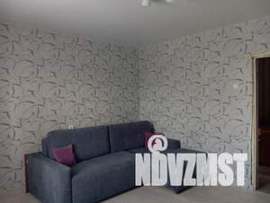 2-к квартира, вторичка, 53м2, 7/10 этаж