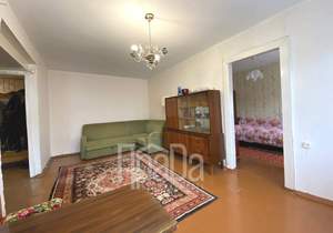 2-к квартира, вторичка, 45м2, 3/4 этаж