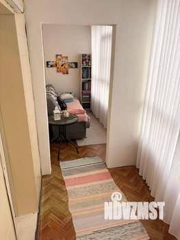 2-к квартира, вторичка, 62м2, 7/16 этаж