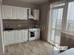 3-к квартира, вторичка, 79м2, 13/25 этаж