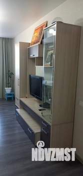 2-к квартира, вторичка, 46м2, 1/5 этаж