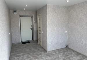 Студия квартира, вторичка, 17м2, 5/5 этаж