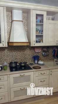 1-к квартира, вторичка, 48м2, 6/9 этаж