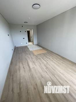 Студия квартира, вторичка, 29м2, 10/19 этаж