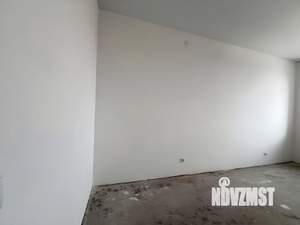 3-к квартира, вторичка, 83м2, 4/14 этаж