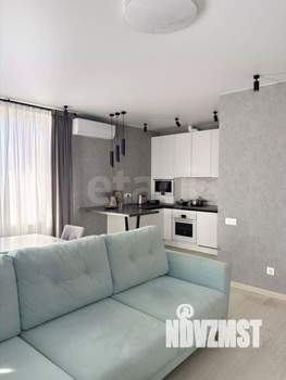 3-к квартира, вторичка, 73м2, 9/17 этаж