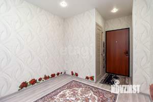 Студия квартира, вторичка, 12м2, 3/9 этаж